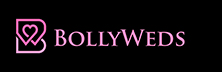 BollyWeds