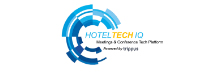 HotelTech IQ