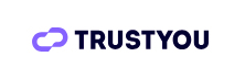 TrustYou