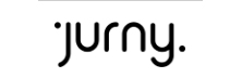 Jurny