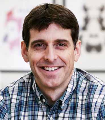 Joe Medved Joe Medved