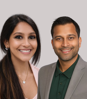 Soniya Shah, BollyWeds | Auto Tech Outlook