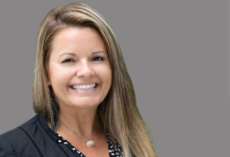 Shara Roddan, Vice President of Operations, Peachtree Hospitality Management | Auto Tech Outlook