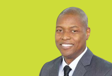 Jessie Burgess, Executive Vice President & CIO, G6 Hospitality LLC | Auto Tech Outlook