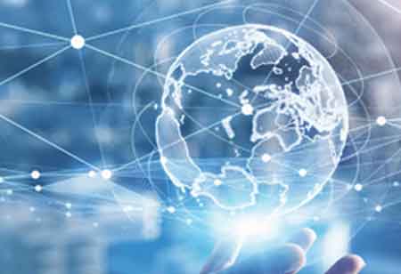 Innovating Hotel Operations For A Smarter Guest Experience