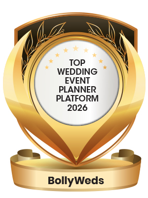 Top Wedding Event Planner Platform 2026