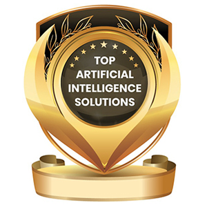Top Artificial Intelligence Solutions